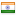 hindi2web.net hosted country